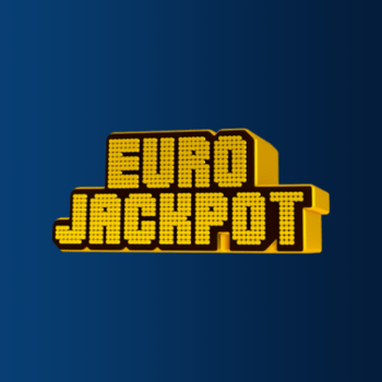 Euro Jackpot