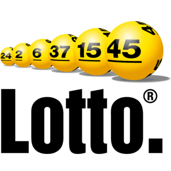 Lotto