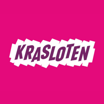 Krasloten