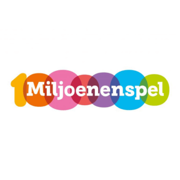 Miljonenenspel